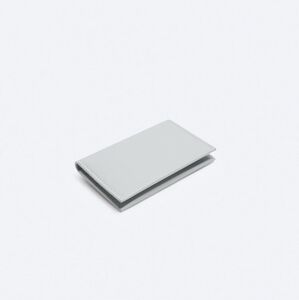 Zara Double Card Wallet NIB